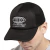 GORRA RUSTY DOMINATION (RY050022) - Indonesiashop