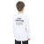 REMERA ZIMITH KID VIBRATION LONG (ZN155202) - comprar online
