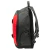 Imagen de MOCHILA ELEMENT INFINITY (ET051200)