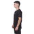 REMERA RUSTY WILLY (RU235129) en internet