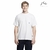 REMERA RUSTY STEZEI (RU245113)