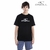 REMERA ONEILL LOGO NEGRO (OL245106)