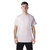 REMERA ZIMITH FLOW (ZH235108) - tienda online