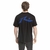 REMERA RUSTY COMPETITION X (RU245119) - comprar online