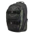 MOCHILA ELEMENT INFINITY (ET051200)