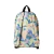 Imagen de MOCHILA BILLABONG NEXT TIME (BG021212)