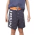 SHORT DE BAÑO ZIMITH ZEUS KID (ZN224103)