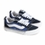 ZAPATILLAS VANS KNU SKOOL (VS051104) en internet