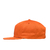 GORRA RVCA WARREN CLIPBACK (RV040117) en internet