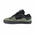 (FR10006) ZAPATILLA FREEDAY RUSH VERDE / PRETO (FR010006) - comprar online