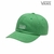 GORRA VANS HALF BOX CURVED BILL JOCKEY (VS050107)