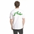 REMERA RUSTY COMPETITION X (RU245120) - comprar online
