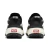 Imagen de ZAPATILLA VANS U MTE CROSSPATH (VS041146)