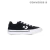 ZAPATILLAS CONVERSE SPORT CASUAL OX BLACK KID (CA12625C)