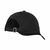 GORRA CONVERSE LOCK UP BASEBALL (CV020109) - comprar online
