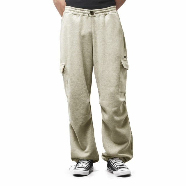 Jogging Cargo Vulk Jasper (Vk152603) thumbnail 2