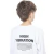 REMERA ZIMITH KID VIBRATION LONG (ZN155202) - Indonesiashop