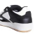 ZAPATILLAS RUSTY REED BLACK WHITE (RZ020002) - Indonesiashop
