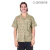 CAMISA CAPTAIN FIN GAVIN (CF267106)