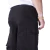 JOGGER EFECTO UNO BERRY (EU242603) - Indonesiashop