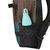 MOCHILA BILLABONG COMMAND STASH (BG031216) en internet