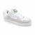 (FR10001) ZAPATILLA FREEDAY RUSH BRANCO / VERDE / REFLETIVO (FR010001) - comprar online