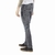 JEAN CAPTAIN FIN STRAIGHT DOODEY (CF142106) en internet