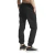 JOGGER BILLABONG ELASTIC RELAX (BG142601) - comprar online