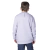 Imagen de BUZO BASE ZIMITH GRANGER KID (ZN136104)