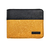 BILLETERA ZIMITH STIR HOMBRE (ZH090404) - tienda online