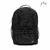 MOCHILA RUSTY OFF ROAD (RY041203)