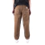 PANTALON FAMILY ARG BIG PANT (FY142102) - comprar online
