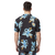 CAMISA BILLABONG VACAY BEACH BREAKERS (BG237109) - comprar online