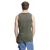 MUSCULOSA RUSTY FLIP DADDY (RU245604) - comprar online