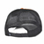 GORRA CAPTAIN FIN SUED (CF020003) - Indonesiashop