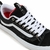 ZAPATILLA VANS SKATE OLD SKOOL 36+ (VS051108) - Indonesiashop