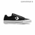 ZAPATILLA CONVERSE SPORT CASUAL (CA10547C)