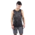 MUSCULOSA CAPTAIN FIN ATION ACTIVE (CF235600) - comprar online