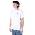 REMERA CONVERSE AMPLIA CON ESTAMPA (CV235112) en internet