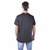 REMERA BILLABONG EMPTY WAVE (BG235105) - comprar online