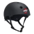 CASCO PROTECTOR RAD SKATE HELMET (RD017110)