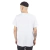 REMERA ZIMITH ONE POCKET (ZH245141) - comprar online