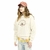 BUZO BASE BILLABONG HOT SUN (BG156129) en internet