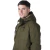 (ZH119502) CAMPERA IMPERMEABLE ZIMITH OLD DENMARK (ZH149503) - Indonesiashop