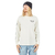 REMERA MANGA LARGA CAPTAIN FIN ANCHOR (CF145212) - tienda online