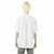 REMERA CHINERA OVER #2 UNISEX (CN155101) en internet