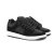 ZAPATILLAS REEF TYRANT PRO KID (RF041104) en internet