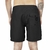 SHORT DE BAÑO ZIMITH BLACK LAGOON (ZH244115) - comprar online