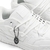 ZAPATILLAS 47 STREET RING BLANCO (47051270) en internet