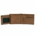 BILLETERA ELEMENT DAILY WALLET (ET040401) - Indonesiashop